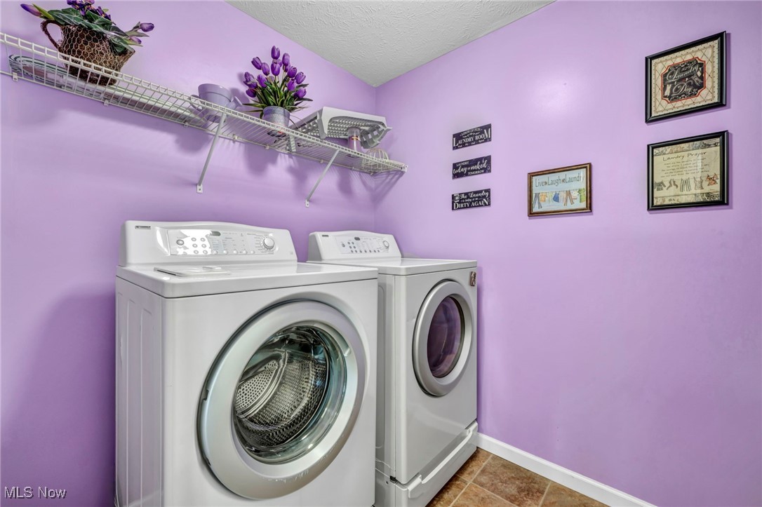 Vilnus Farm - Residential