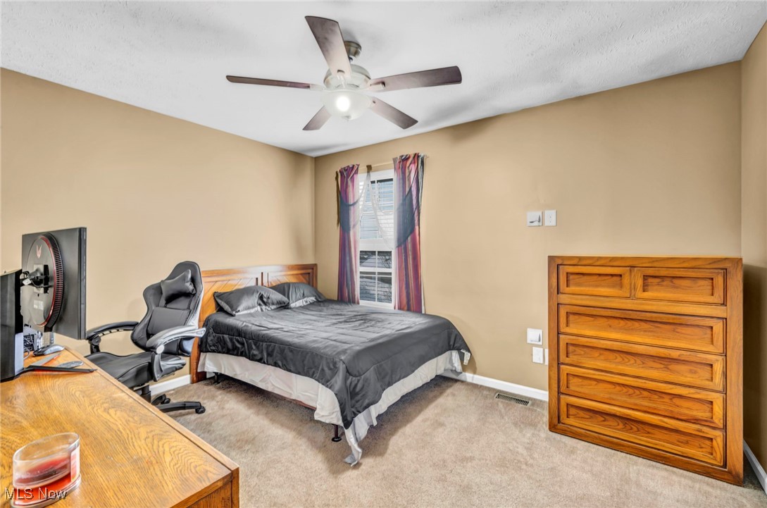 Vilnus Farm - Residential