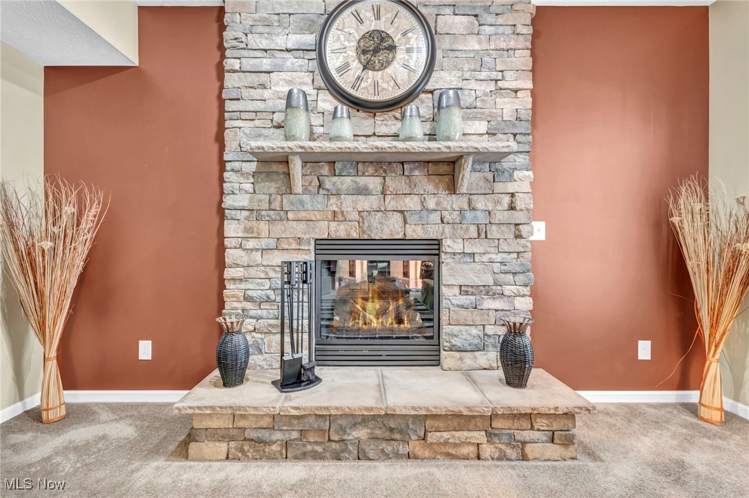 Vilnus Farm - Residential