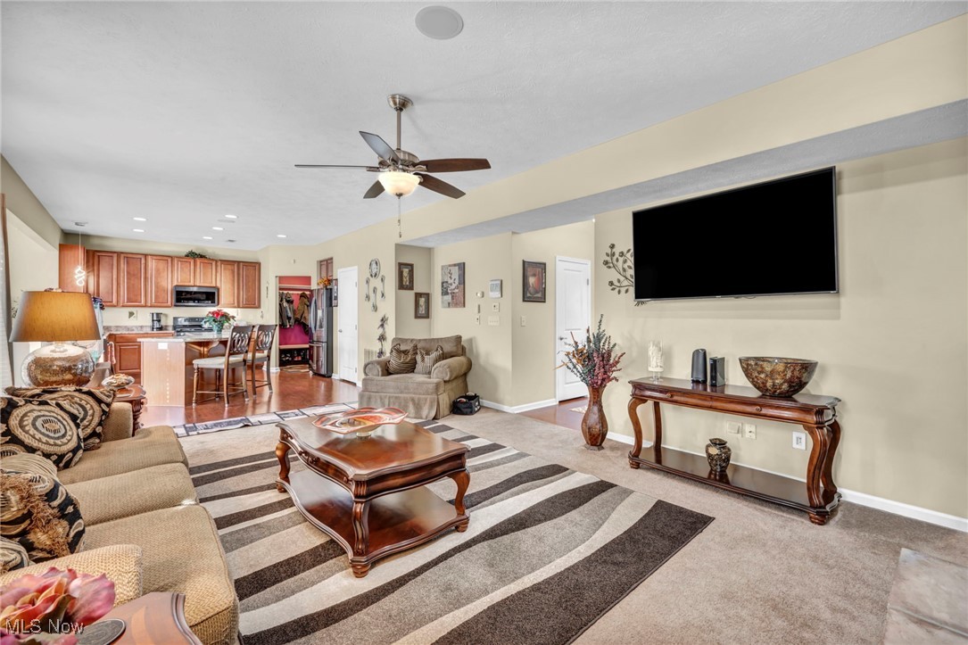 Vilnus Farm - Residential