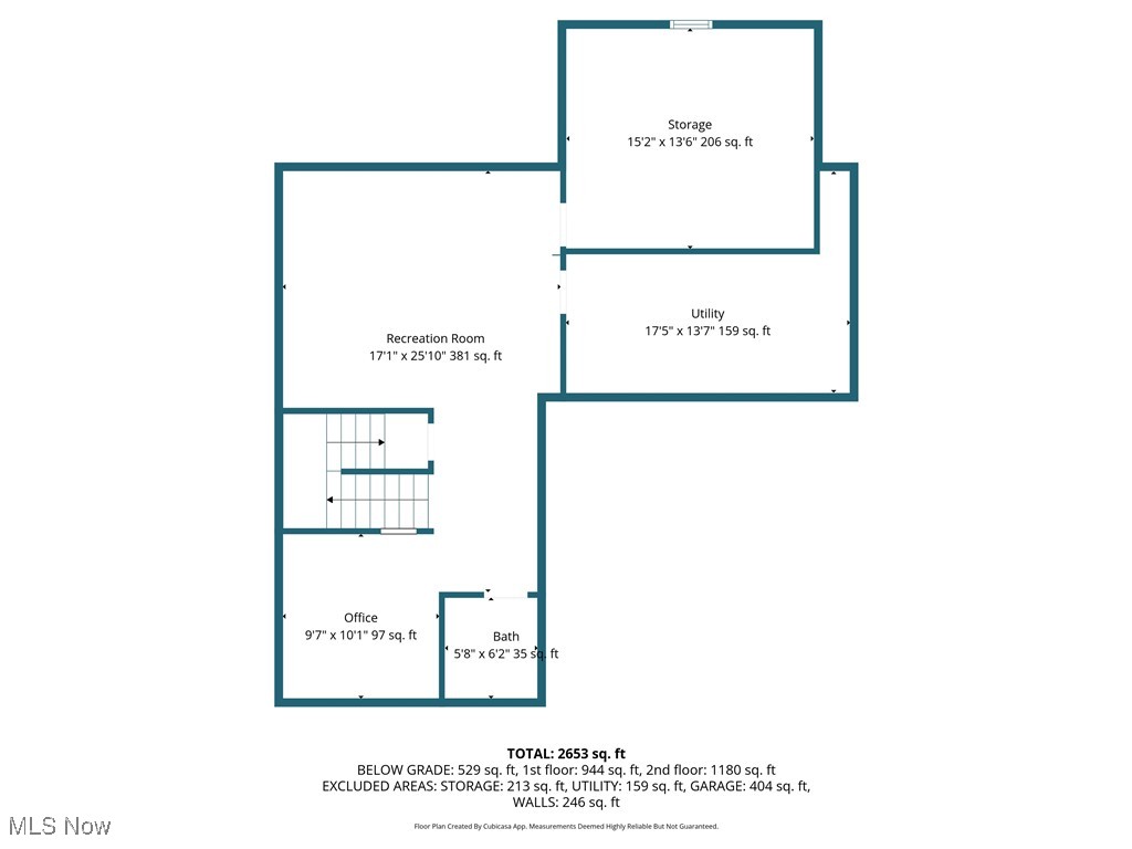 Vilnus Farm - Residential