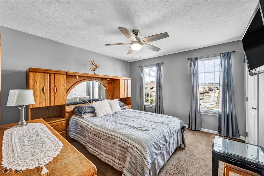 Vilnus Farm - Residential