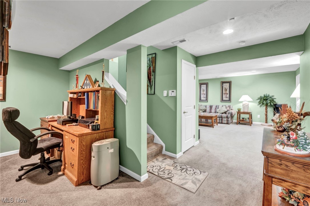 Vilnus Farm - Residential