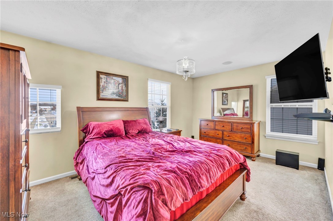 Vilnus Farm - Residential