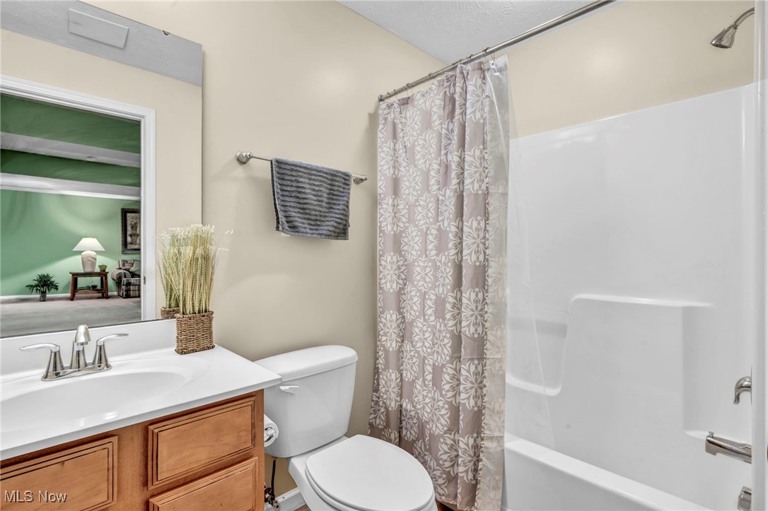 Vilnus Farm - Residential