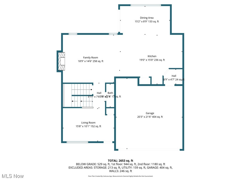 Vilnus Farm - Residential