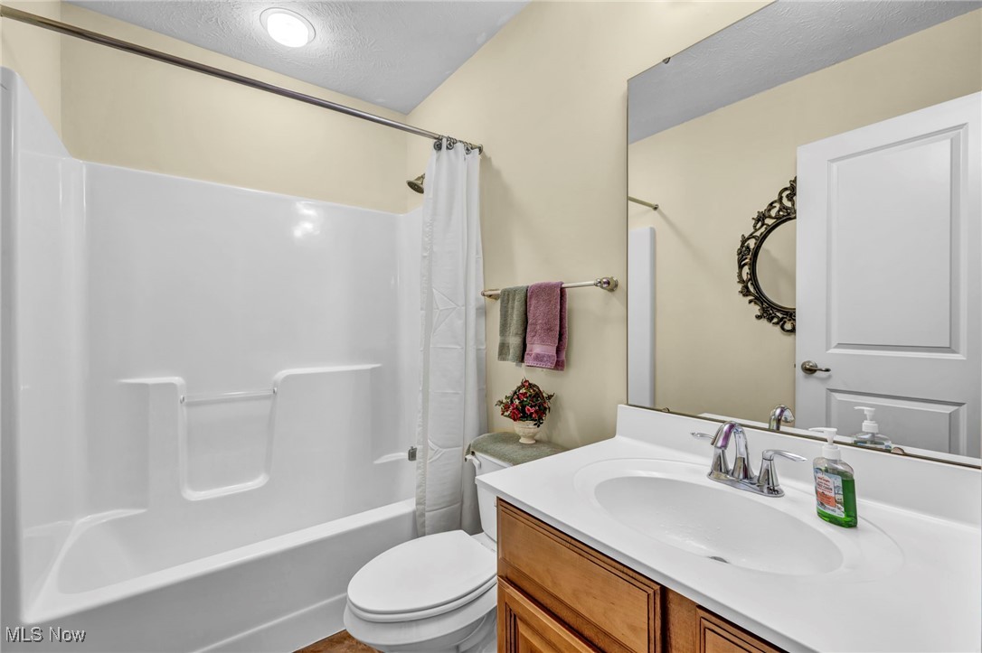 Vilnus Farm - Residential