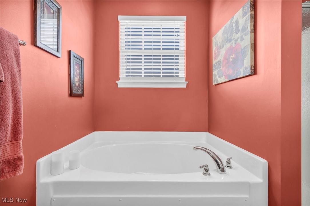 Vilnus Farm - Residential