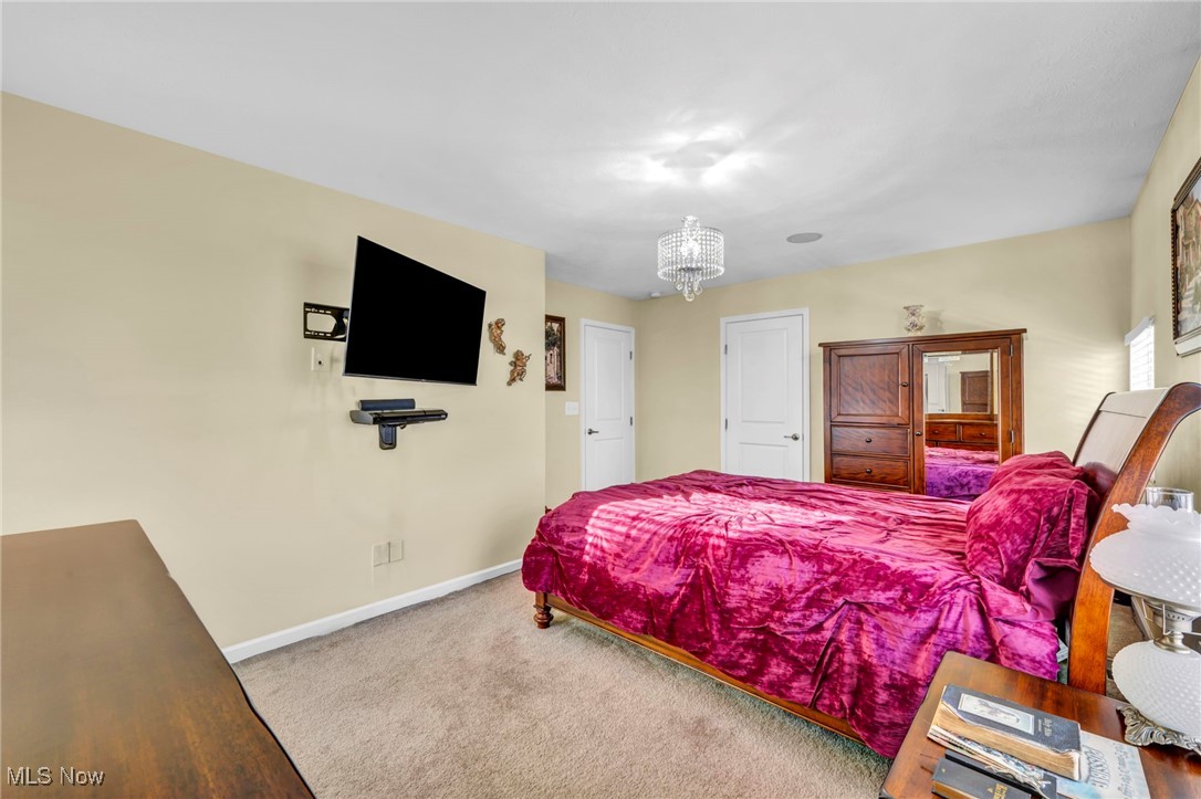 Vilnus Farm - Residential