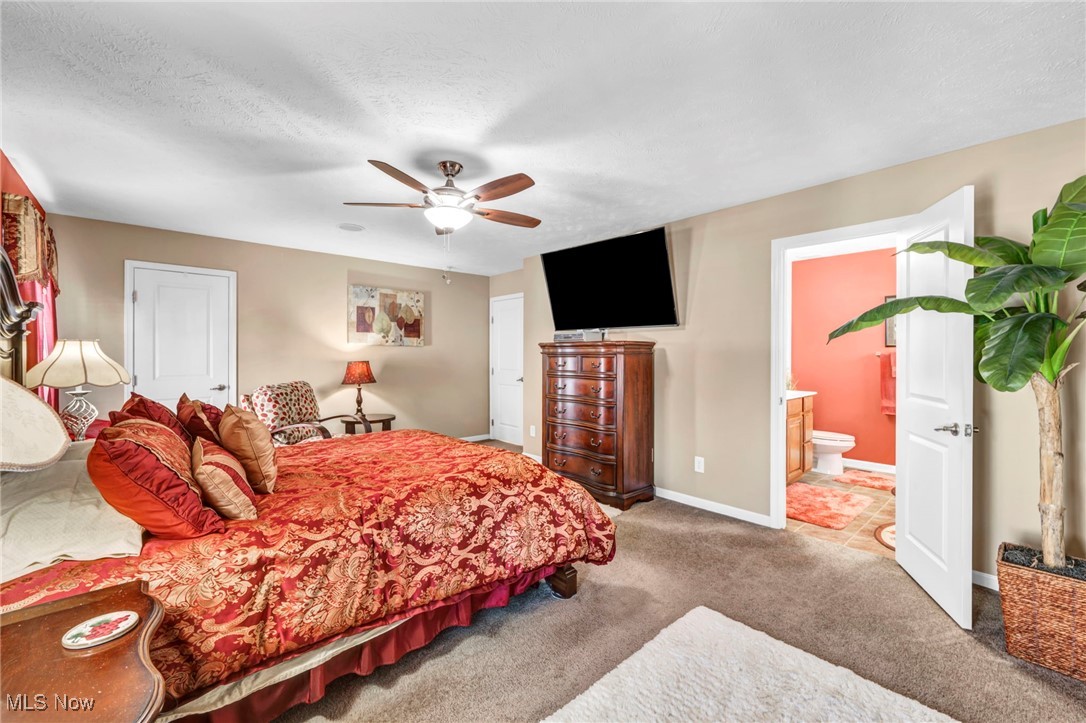 Vilnus Farm - Residential