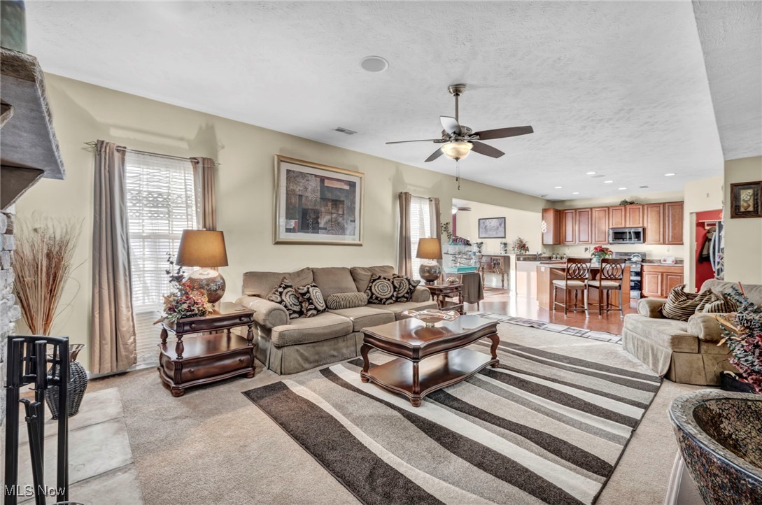 Vilnus Farm - Residential