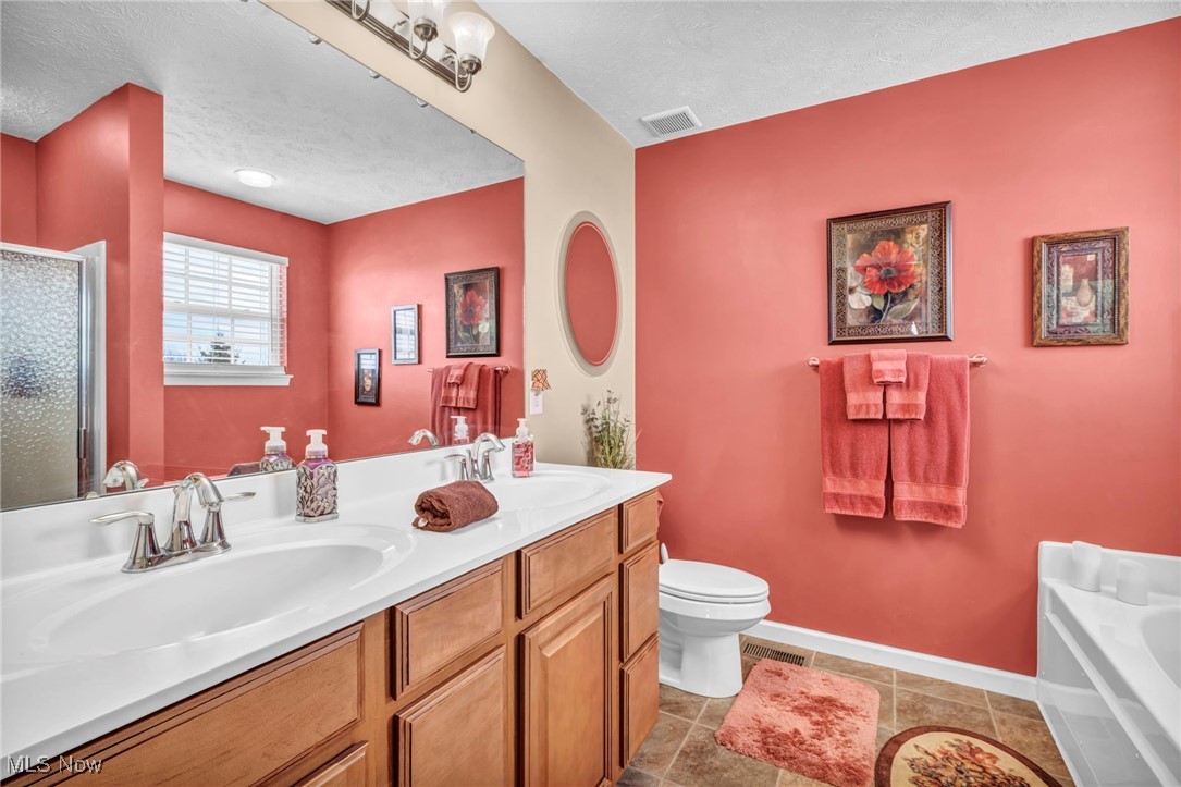 Vilnus Farm - Residential