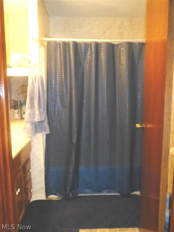 lincoln heights - Residential