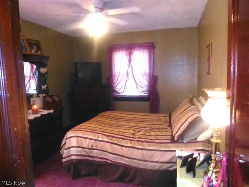 lincoln heights - Residential