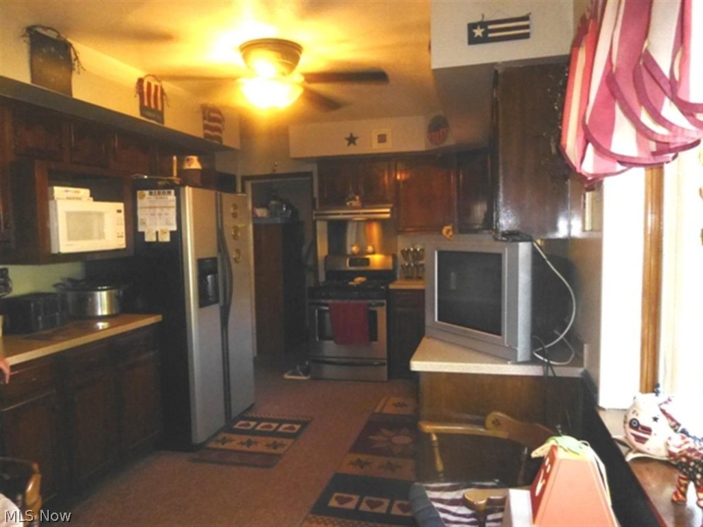 lincoln heights - Residential