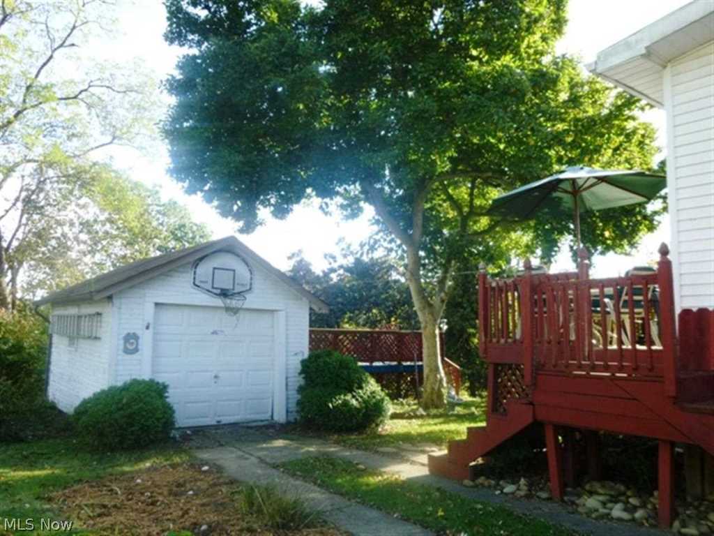 lincoln heights - Residential