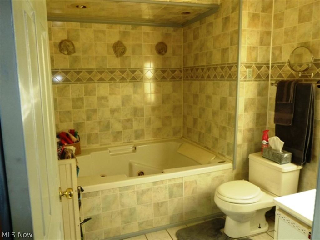 lincoln heights - Residential