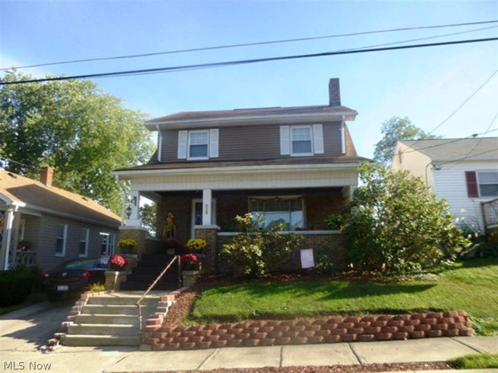 lincoln heights - Residential