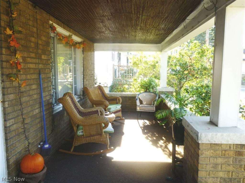 lincoln heights - Residential