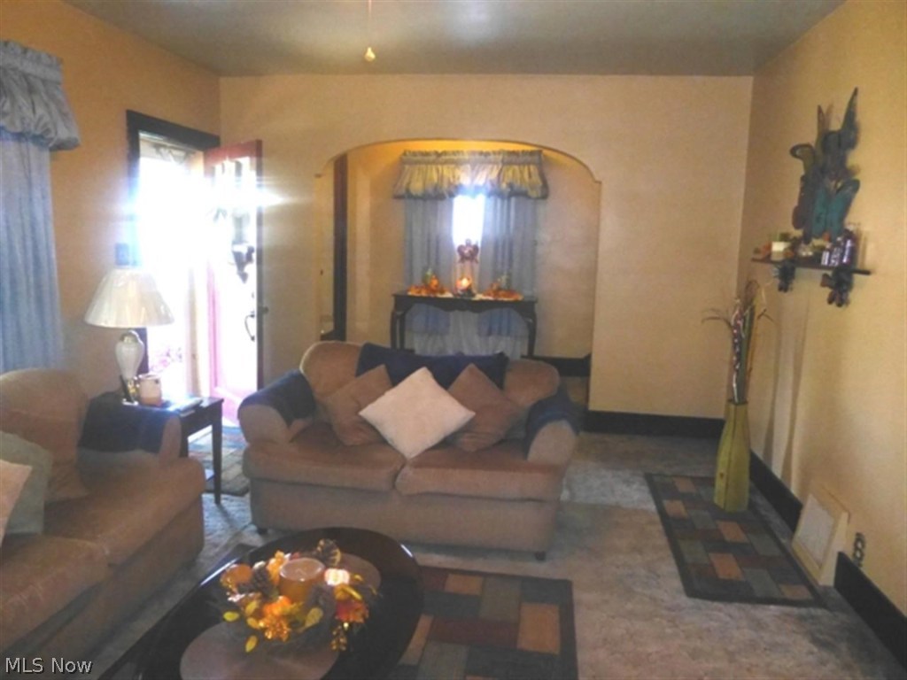 lincoln heights - Residential