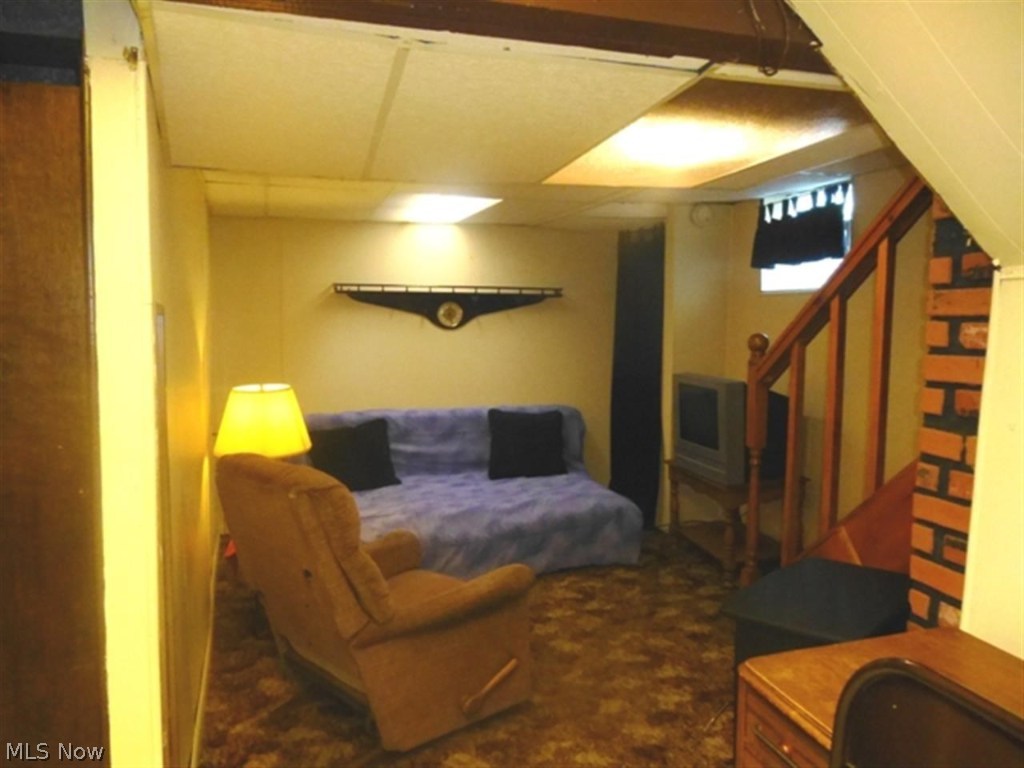 lincoln heights - Residential