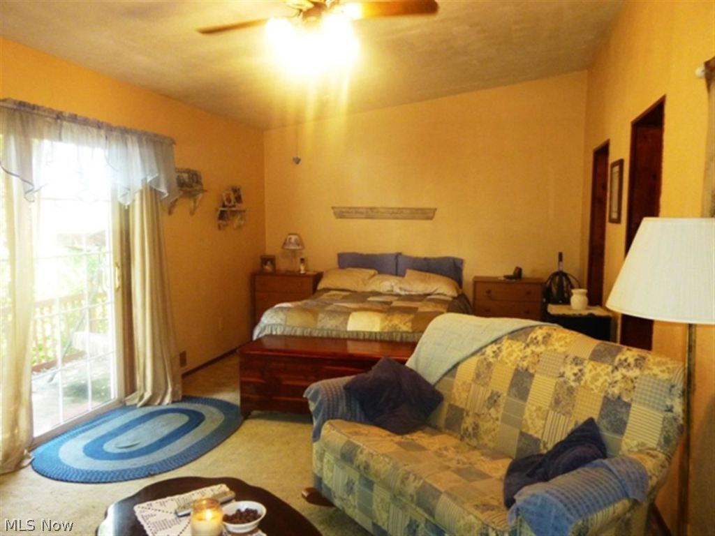 lincoln heights - Residential