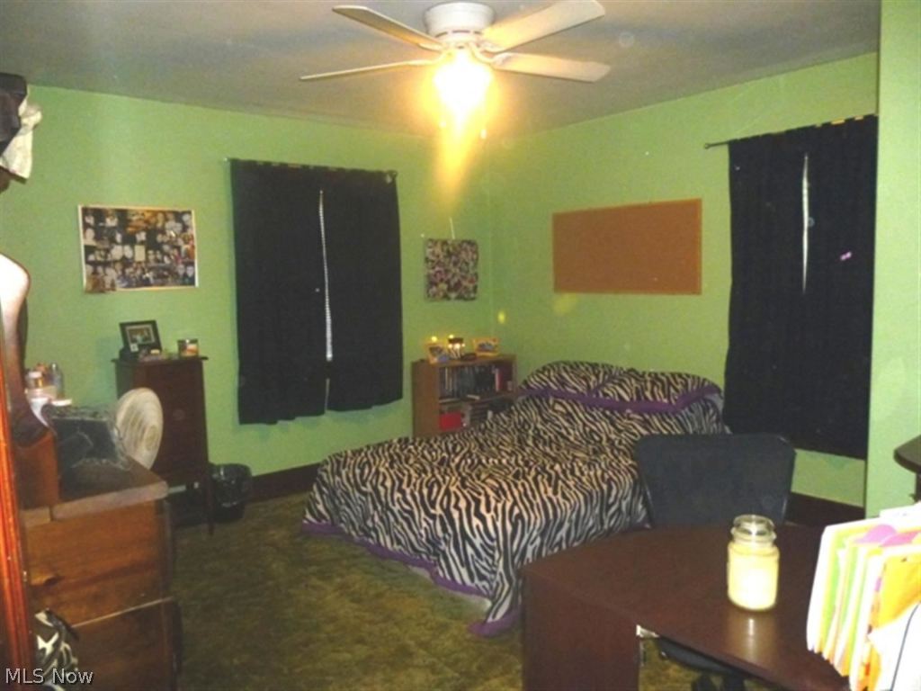 lincoln heights - Residential