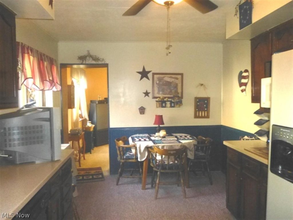 lincoln heights - Residential