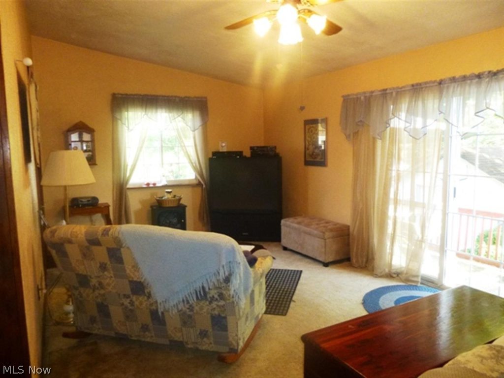 lincoln heights - Residential