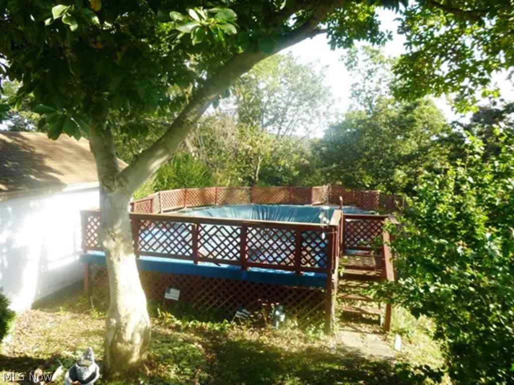 lincoln heights - Residential