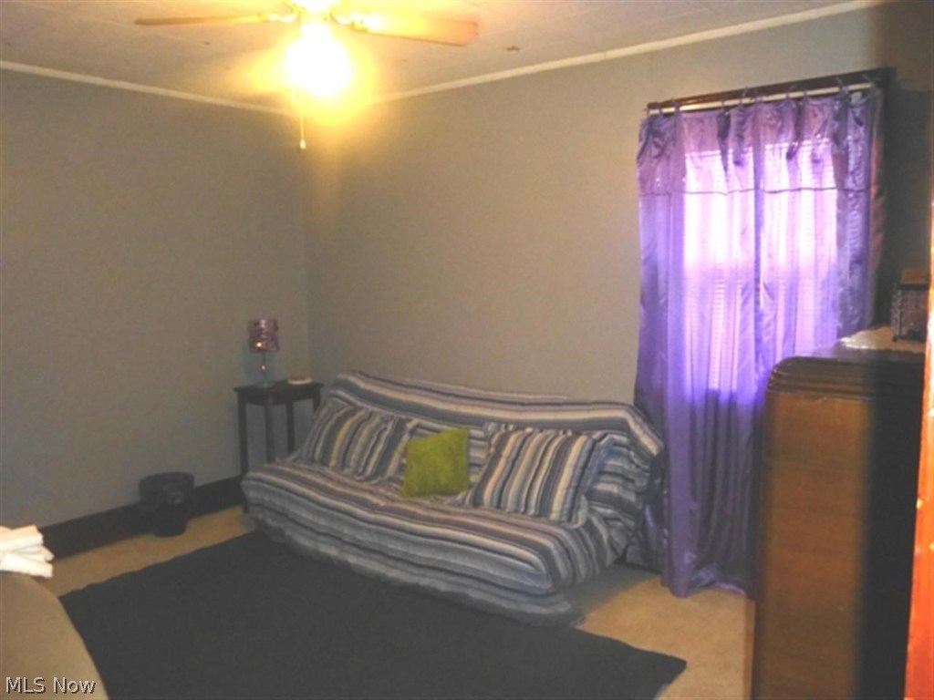 lincoln heights - Residential