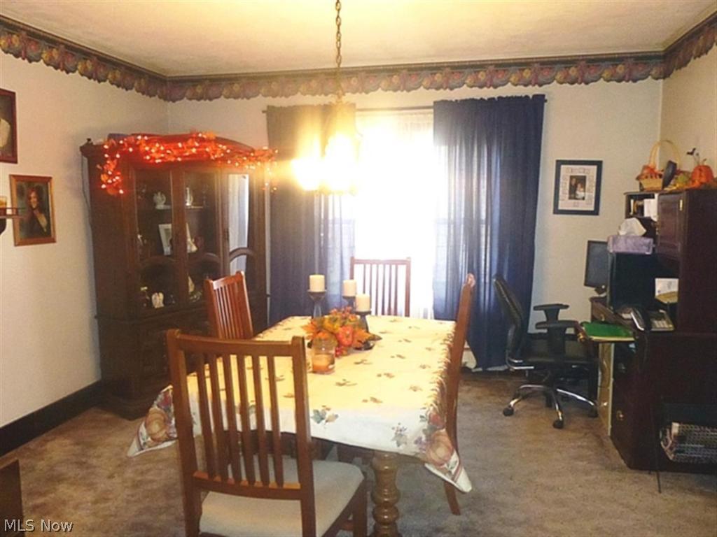 lincoln heights - Residential