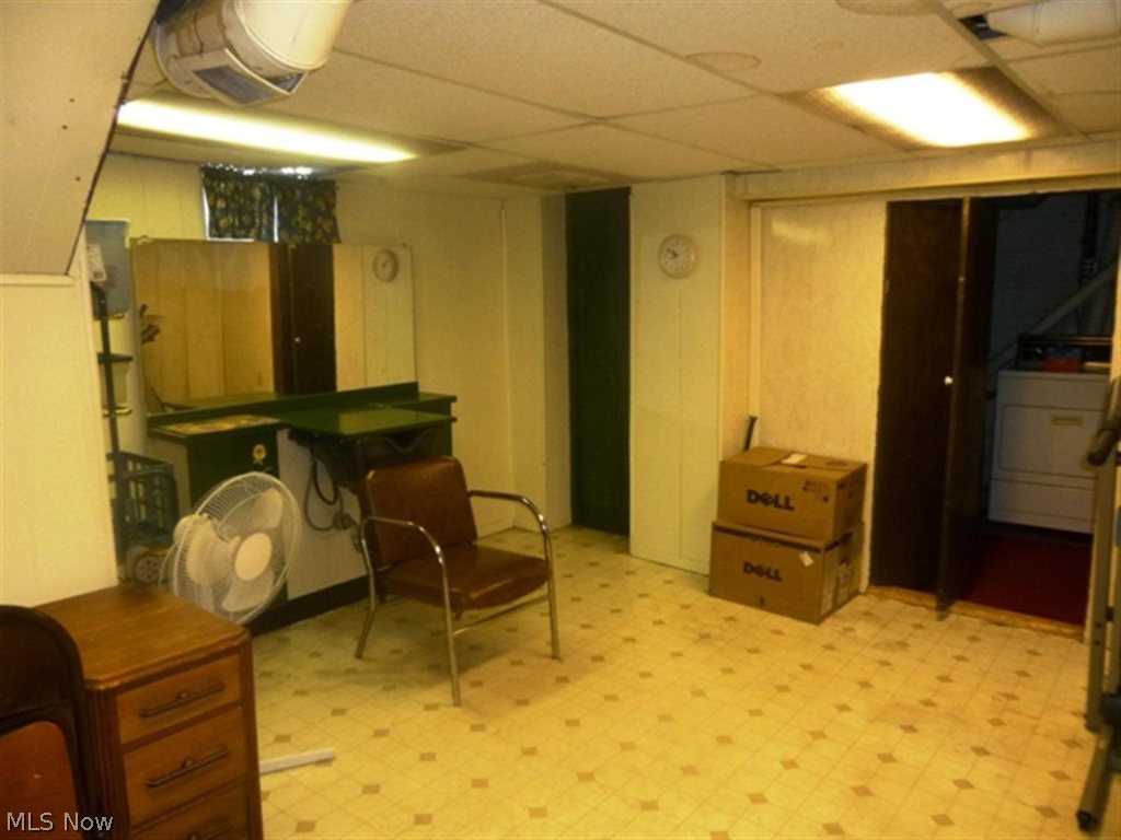 lincoln heights - Residential