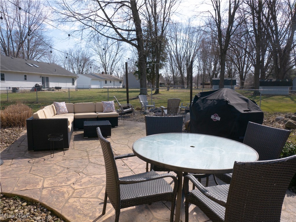7080 Glendale Road, North Ridgeville, Ohio image 22