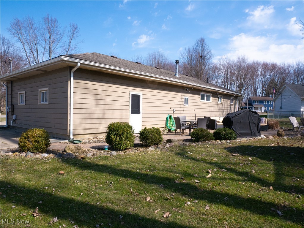 7080 Glendale Road, North Ridgeville, Ohio image 23