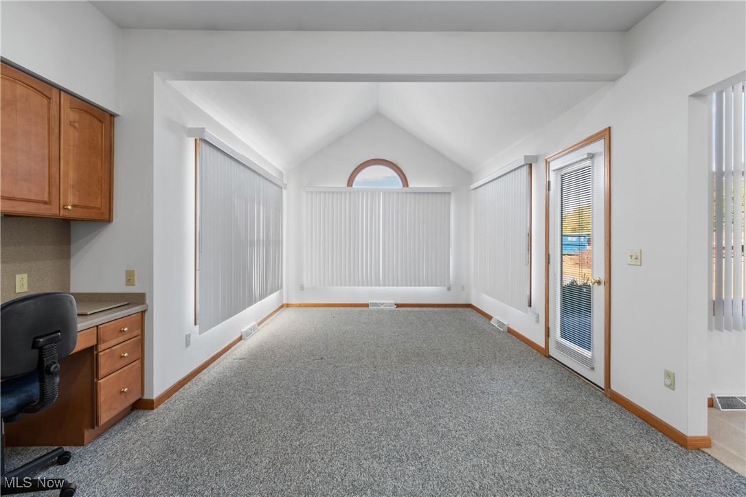 Briarthorn Condos Ph 03h - Residential