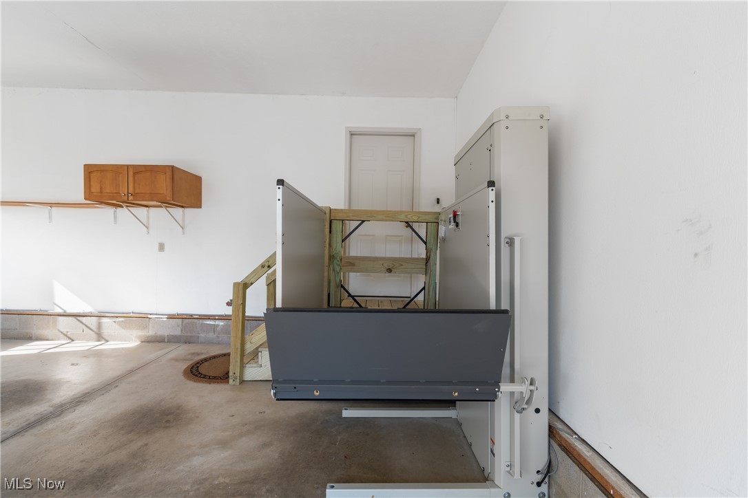 Briarthorn Condos Ph 03h - Residential