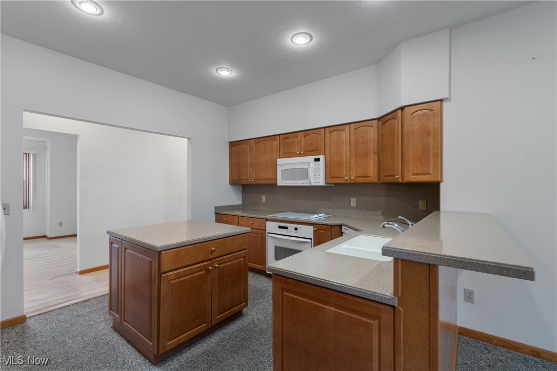 Briarthorn Condos Ph 03h - Residential