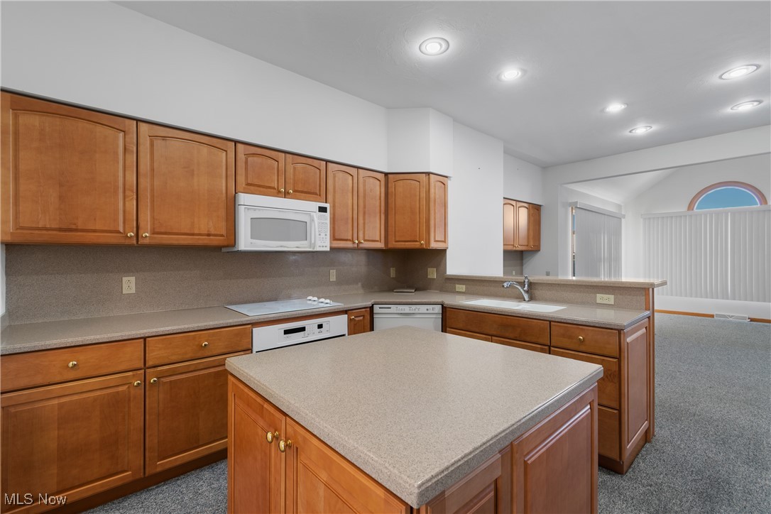 Briarthorn Condos Ph 03h - Residential