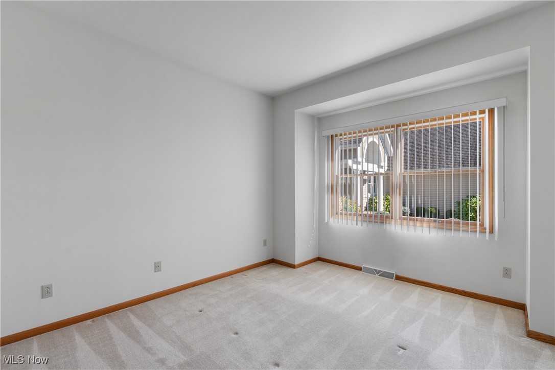 Briarthorn Condos Ph 03h - Residential