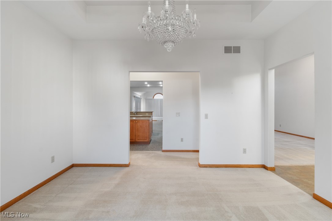 Briarthorn Condos Ph 03h - Residential