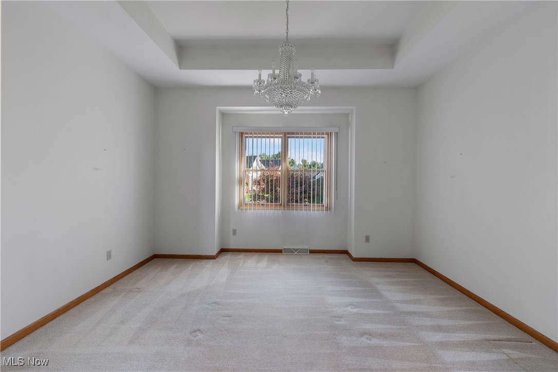 Briarthorn Condos Ph 03h - Residential