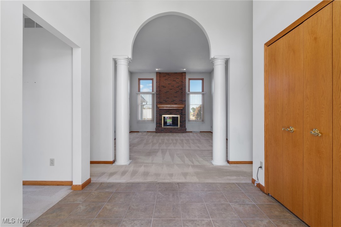 Briarthorn Condos Ph 03h - Residential