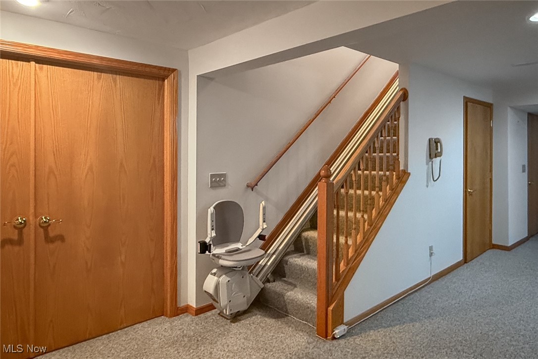 Briarthorn Condos Ph 03h - Residential