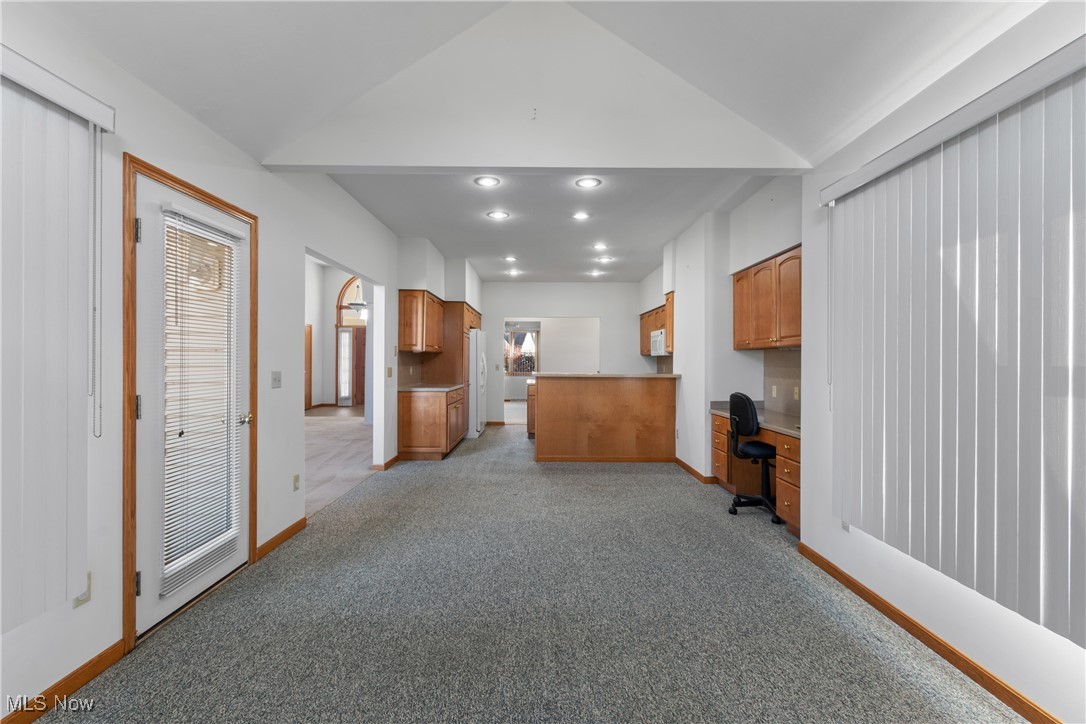 Briarthorn Condos Ph 03h - Residential