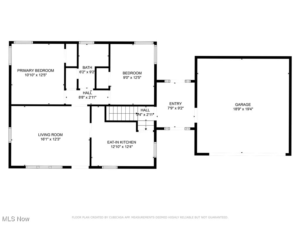 111 Fairview Road, Chagrin Falls, Ohio image 30