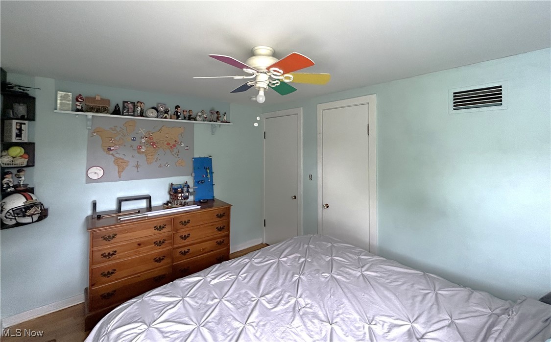 111 Fairview Road, Chagrin Falls, Ohio image 16