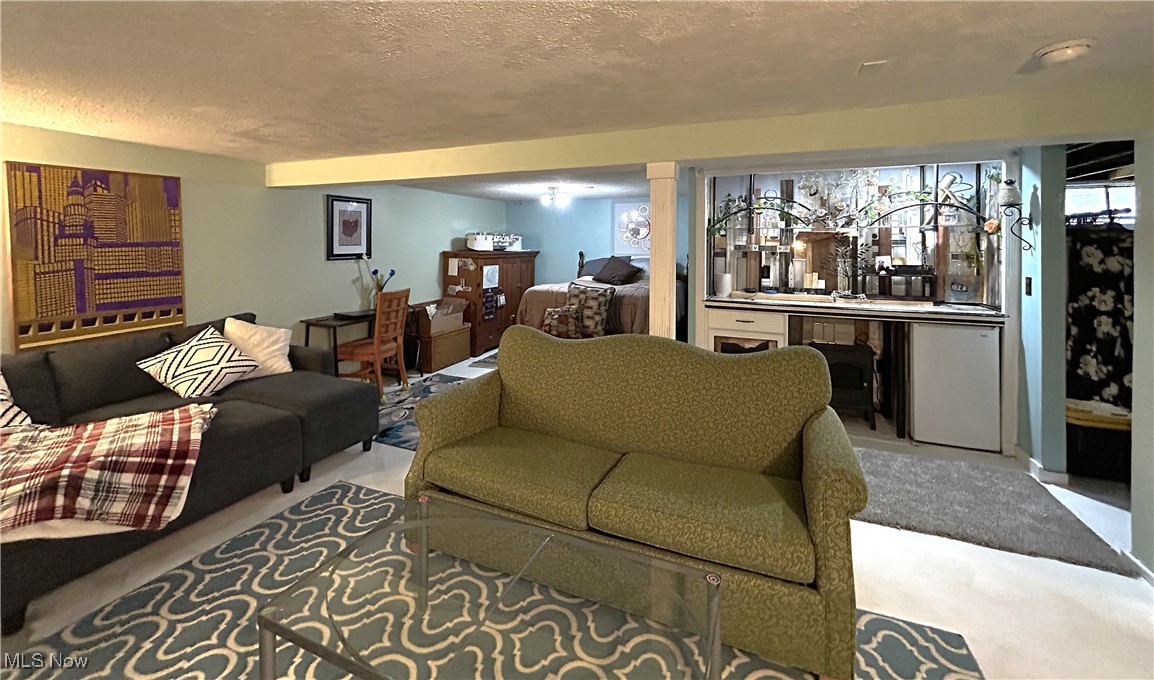 111 Fairview Road, Chagrin Falls, Ohio image 22