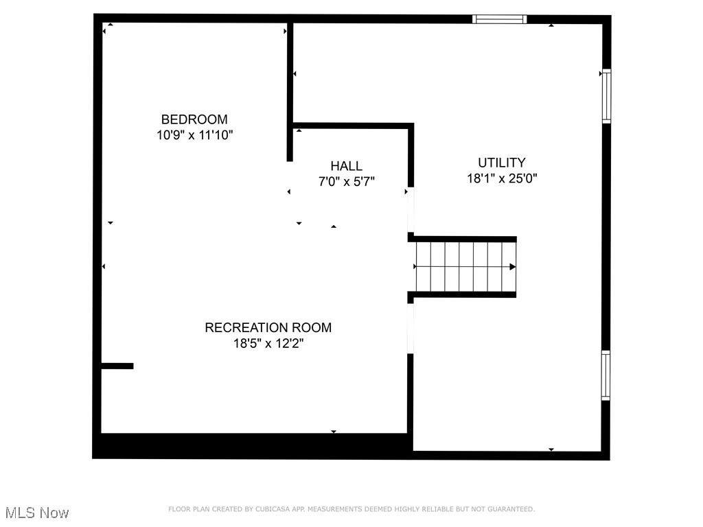 111 Fairview Road, Chagrin Falls, Ohio image 31