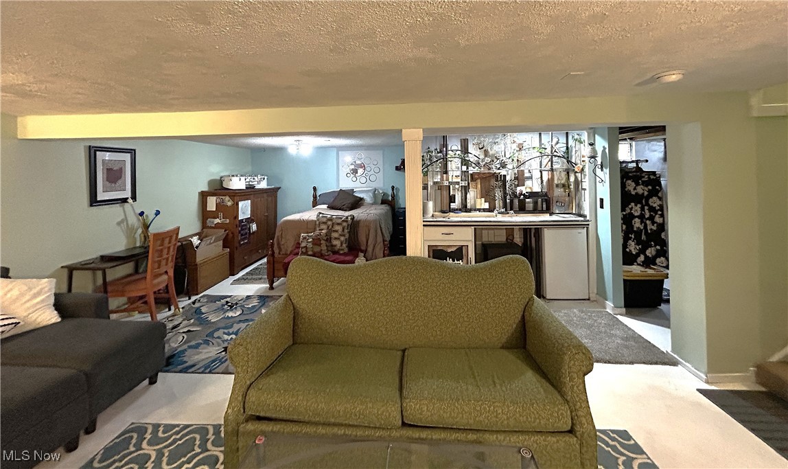 111 Fairview Road, Chagrin Falls, Ohio image 25